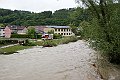 Hochwasser 2014  DSC00202-20140517